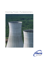 Cooling-Tower-Fundamentals.pdf